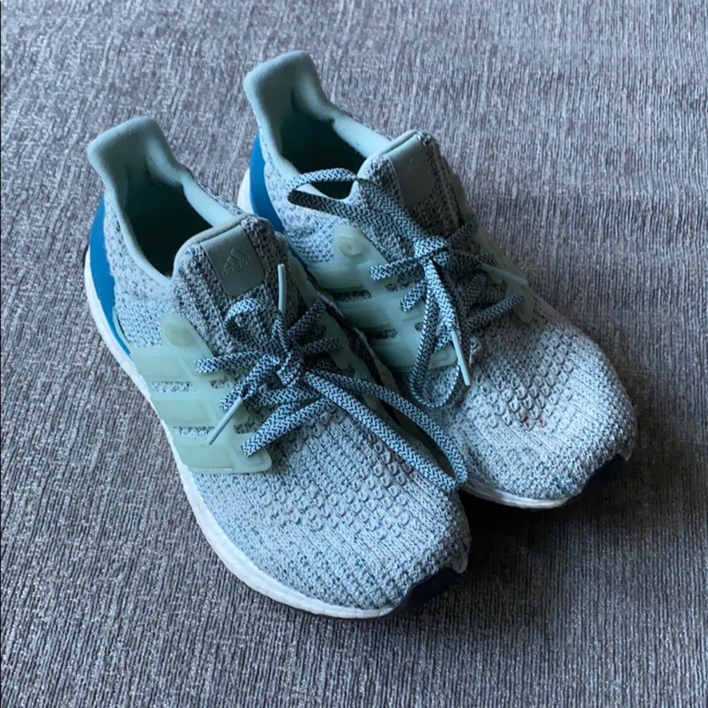 Adidas Ultra Boost